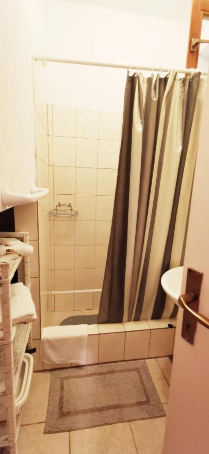 Dubrovnik Quiet Center Apartment Misur Exterior photo