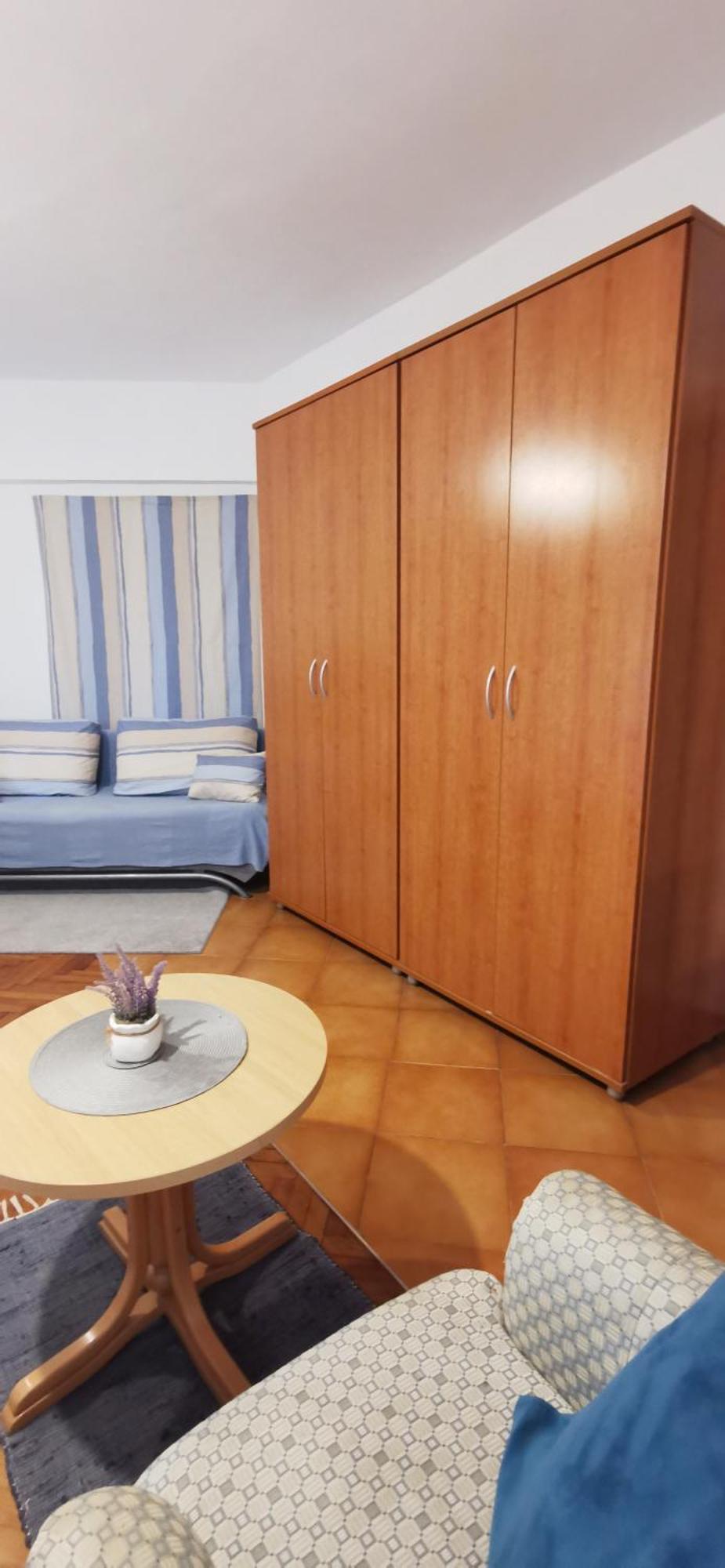 Dubrovnik Quiet Center Apartment Misur Exterior photo
