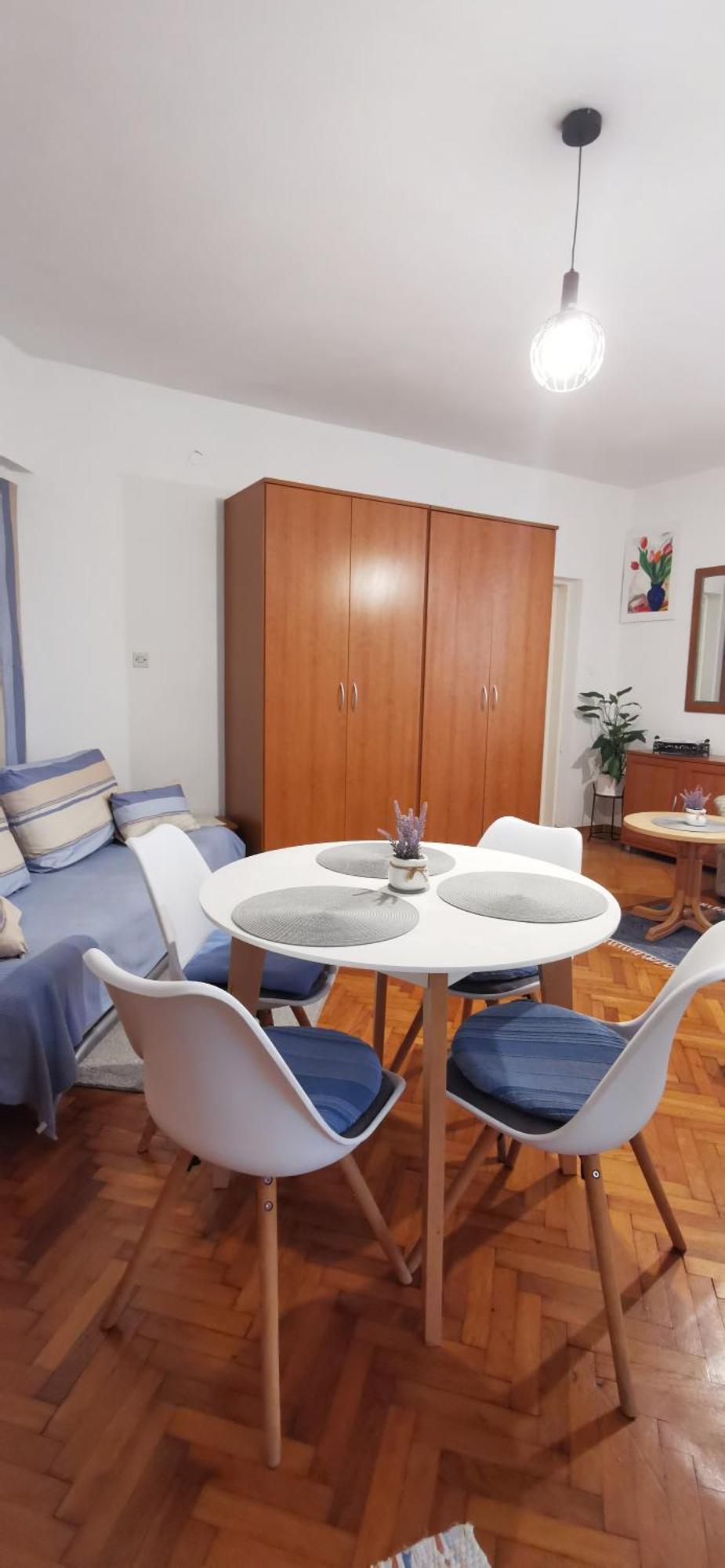 Dubrovnik Quiet Center Apartment Misur Exterior photo