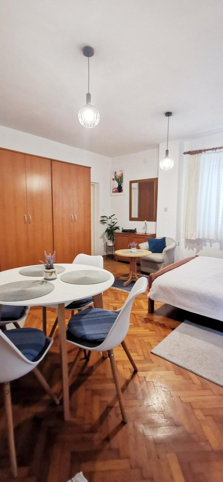Dubrovnik Quiet Center Apartment Misur Exterior photo