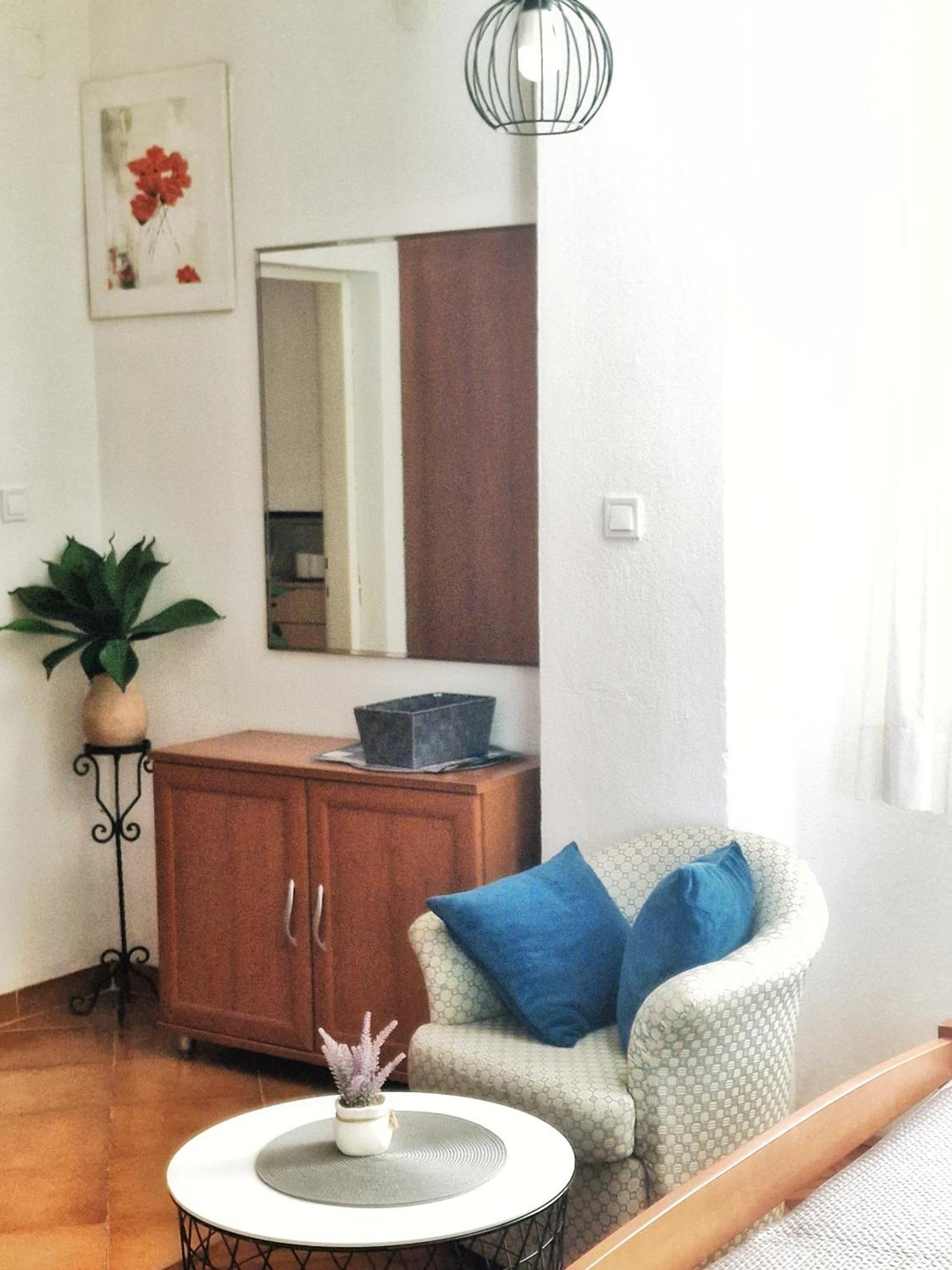 Dubrovnik Quiet Center Apartment Misur Exterior photo